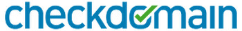 www.checkdomain.de/?utm_source=checkdomain&utm_medium=standby&utm_campaign=www.enkraftimpact.energy